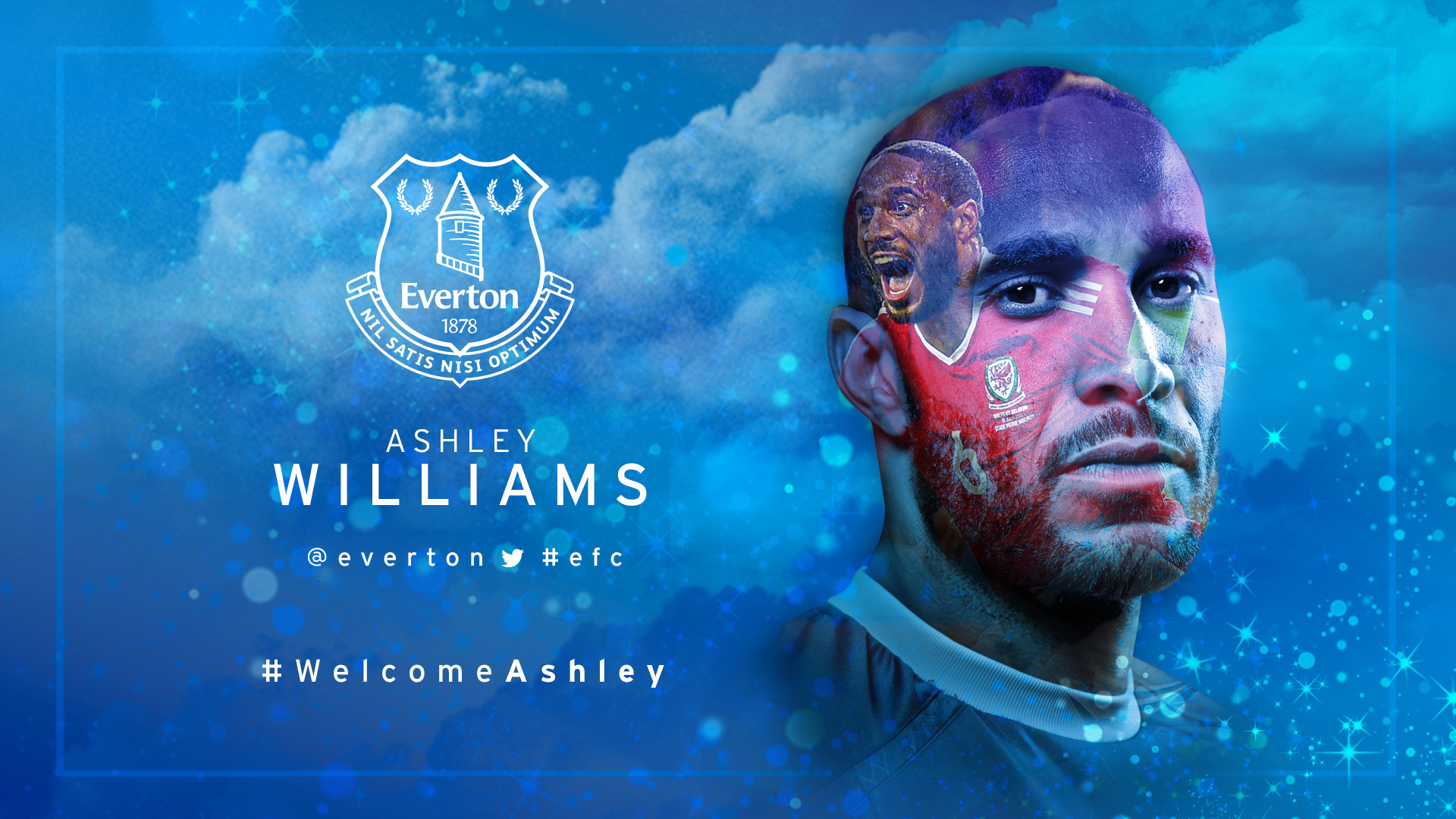 Everton.jpg