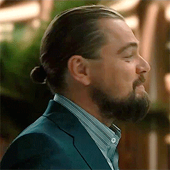 tumblr_nl624vur2Q1qj2x48o1_250.gif