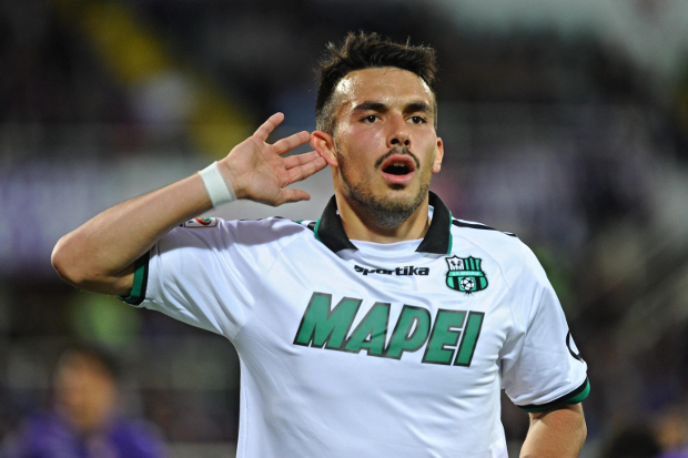 italy_soccer_serie_a_4.jpg