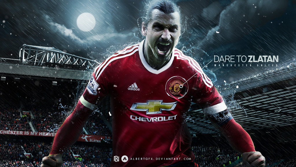 dare_to_zlatan_ibrahimovic_by_albertgfx_da9lac3.jpg