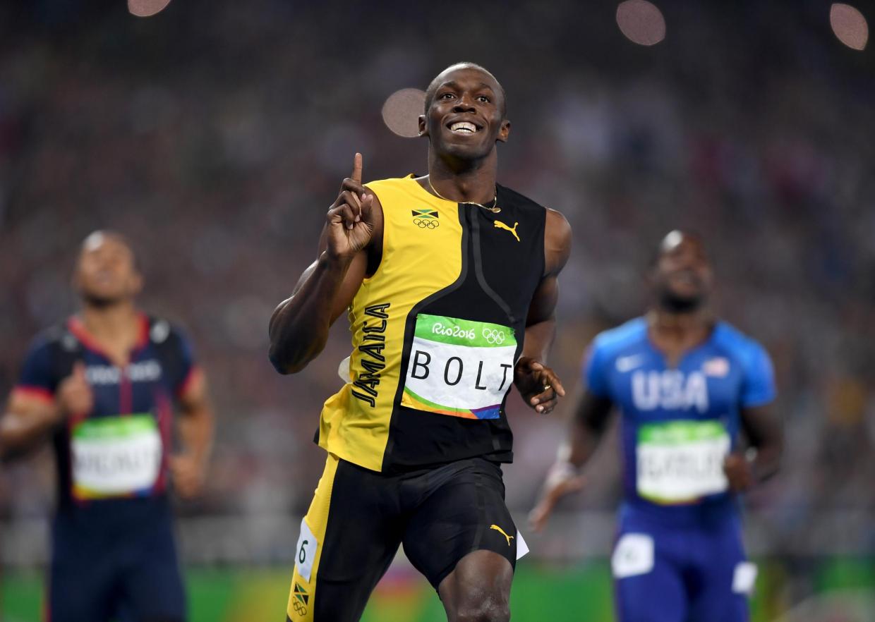 usain_bolt_rio_final_win.jpg