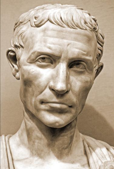 Pontius_Pilate.jpg