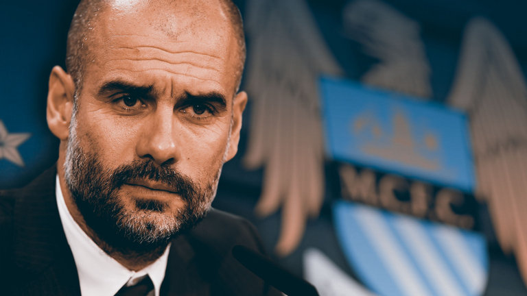guardiola_manchester_city_pep_3408830.jpg