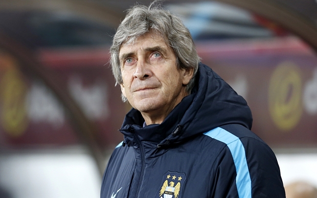 pellegrini_uefa_co_3579978b.jpg