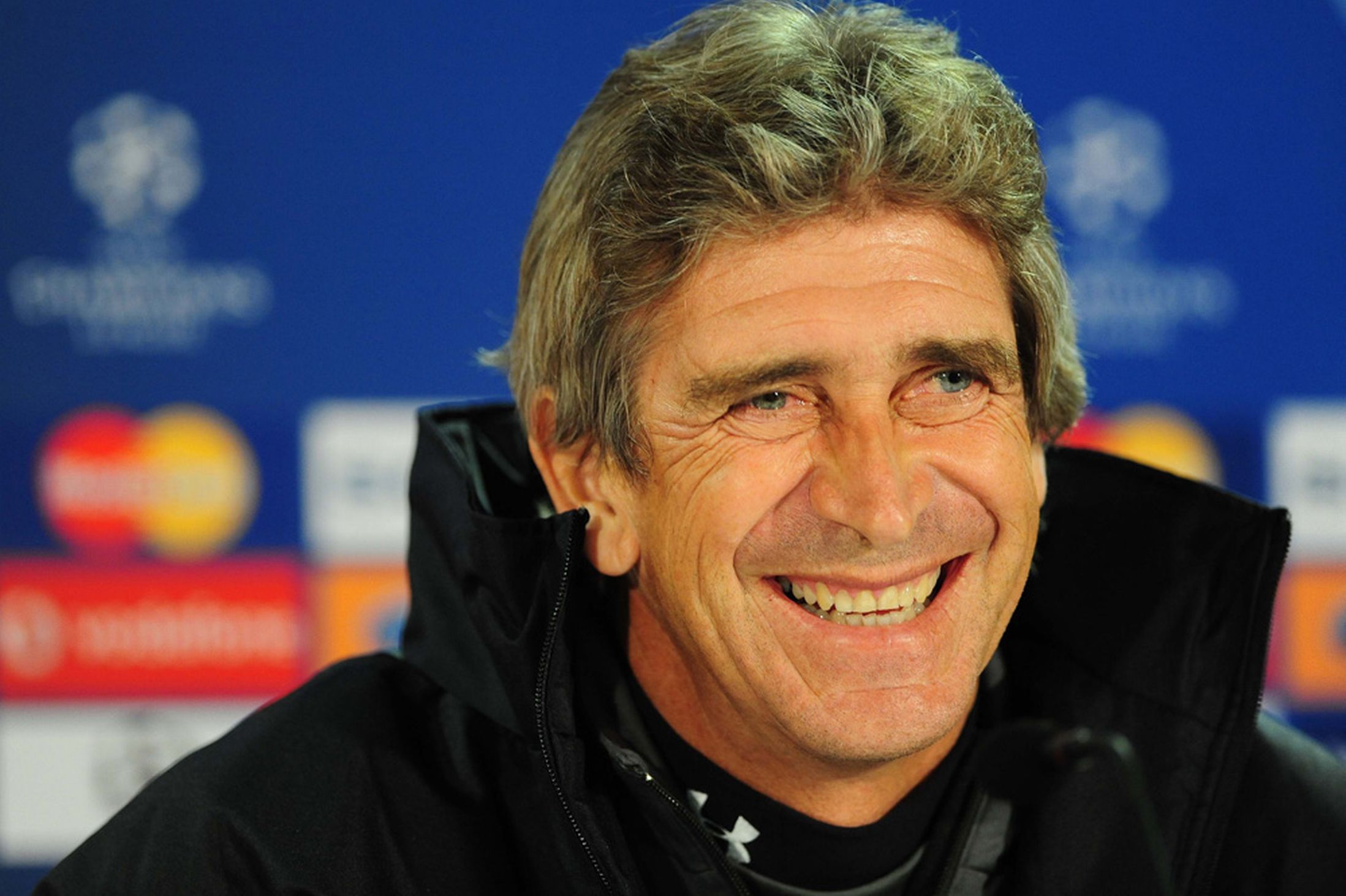 1392667195_manuel_pellegrini.jpg