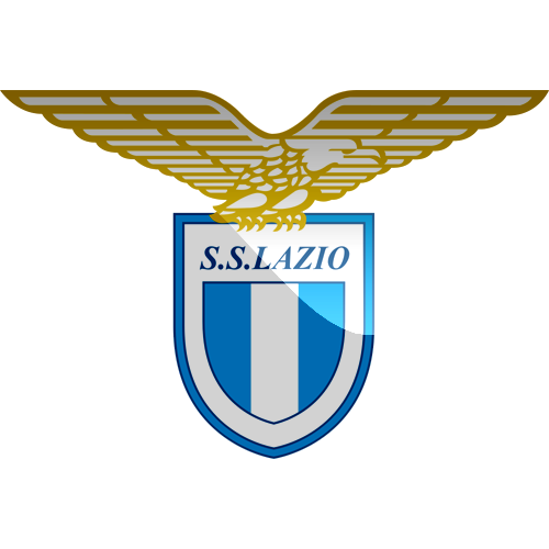 lazio_hd_logo.png