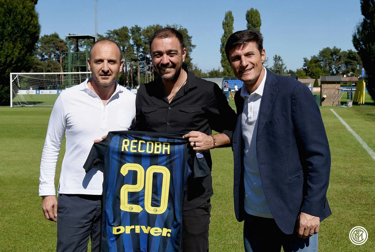 recoba.jpg
