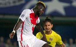 bakayoko_1608_epa.jpg