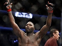glover_teixeira_anthony_johnson_6ea306def109cb24.jpg