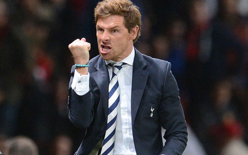 avb.jpg