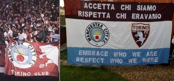 amicizia_torino_machester_city_595x279.jpg