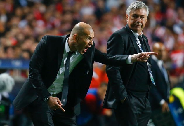 Zinedine_Zidane_.jpg