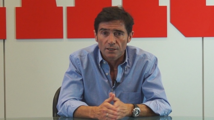 402.jpe
