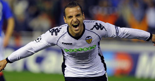Roberto_Soldado_Valencia.jpg
