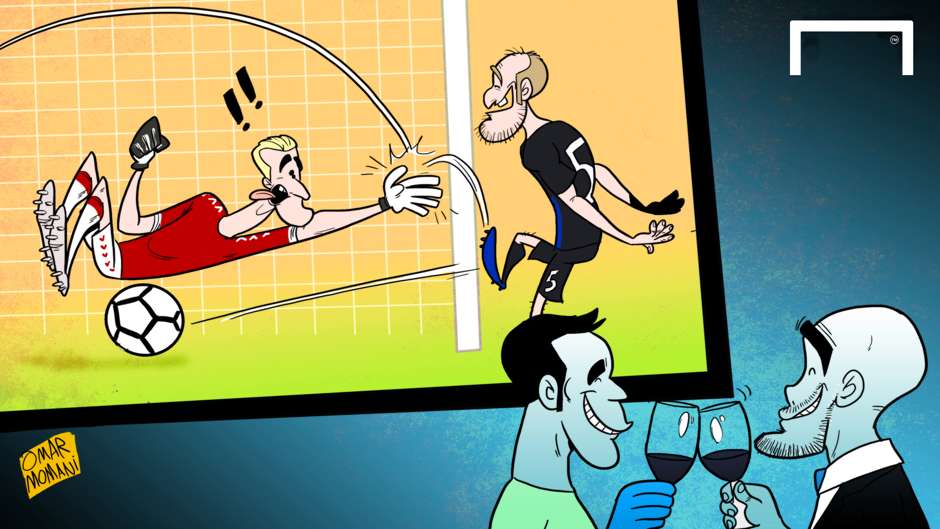 cartoon_harts_blunder_r4tjz9sye5is1arcwxoyw34rz__1_.jpg