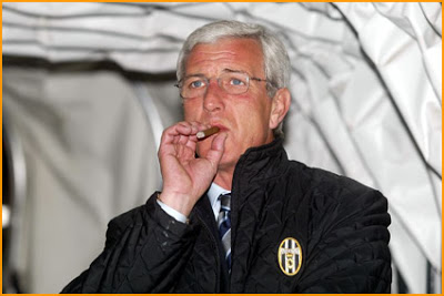 Lippi.jpg