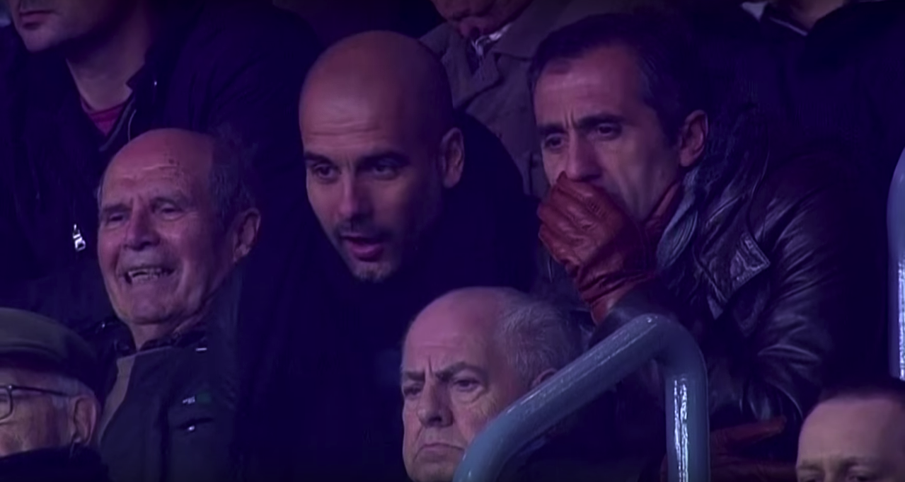 Pep_Watching_Messi.png