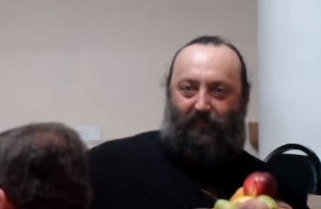 1.JPG
