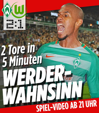 5.bild.jpg