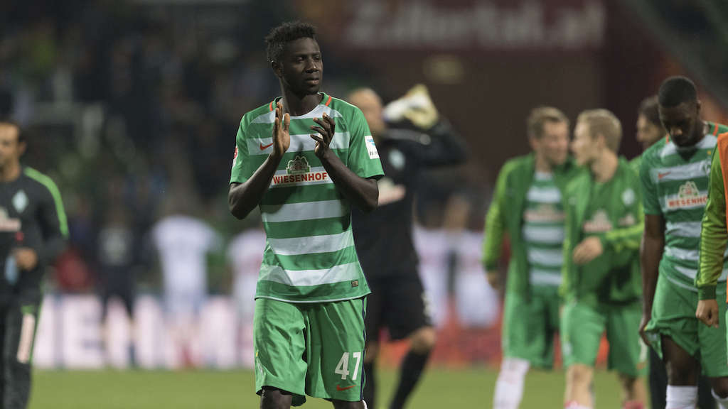 1242841456_ger_1fbl_werder_bremen_mainz_1foYg32na7.jpg