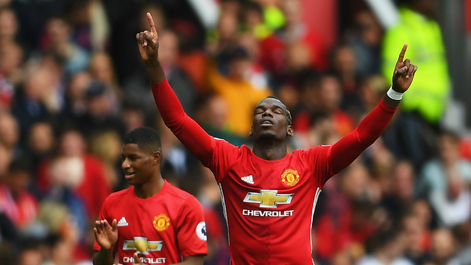 hd_paul_pogba_1rs10nu19ysi61nm66fe26pp1g.jpg