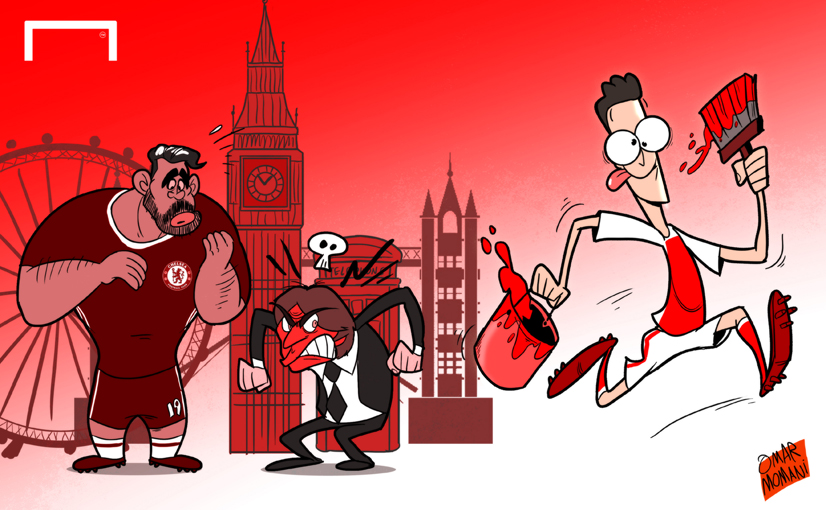 London_is_red_826_510.jpg