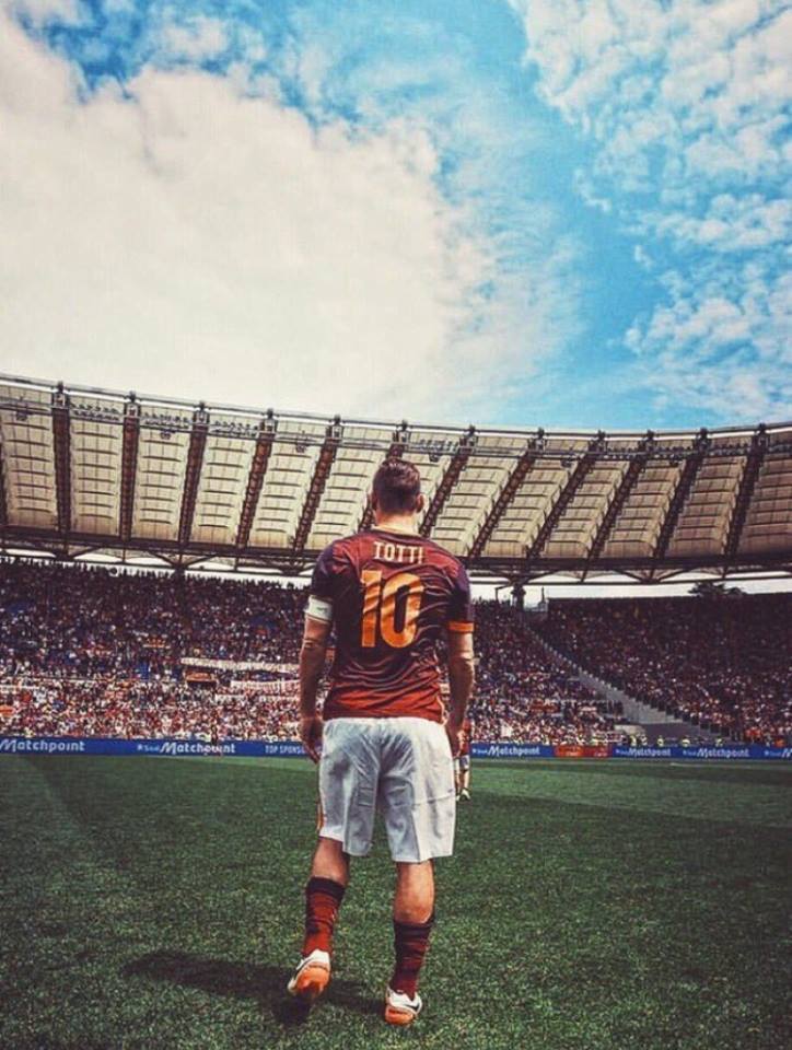 totti.jpg
