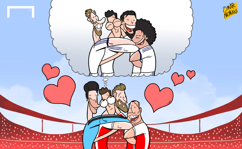 Ozil_misses_Real_Madrid_826_510.jpg