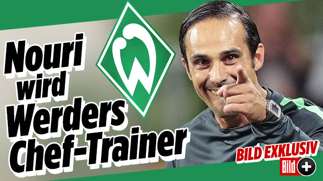 2_w_658_c_0.bild.jpg