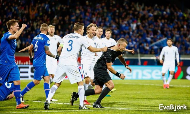 gRvKGvpl.jpg