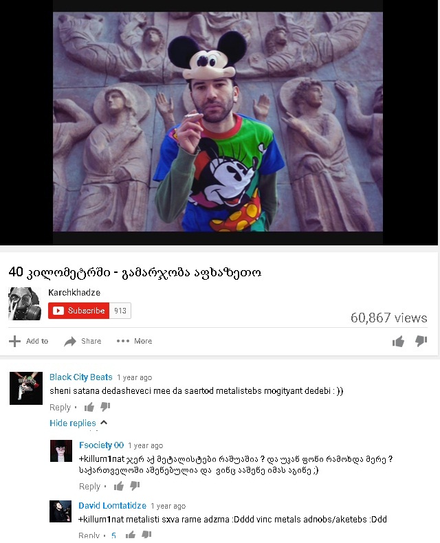 waerawerwe.jpg