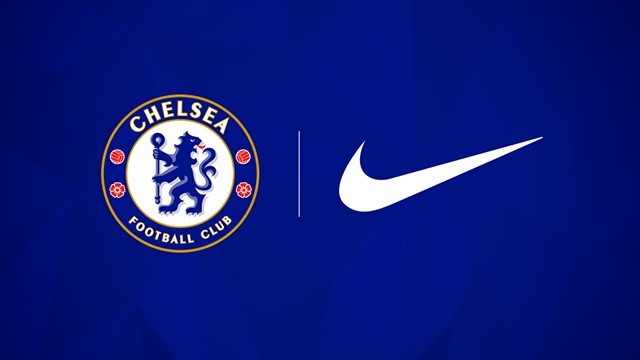 chelsea_and_nike_announce_long_term_partnership.img.png.jpg