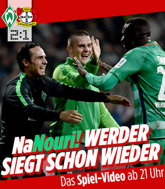 14.bild.jpg