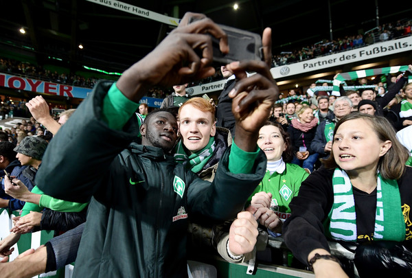 Werder_Bremen_v_Bayer_04_Leverkusen_Bundesliga_qAhwXLv9J6pl.jpg