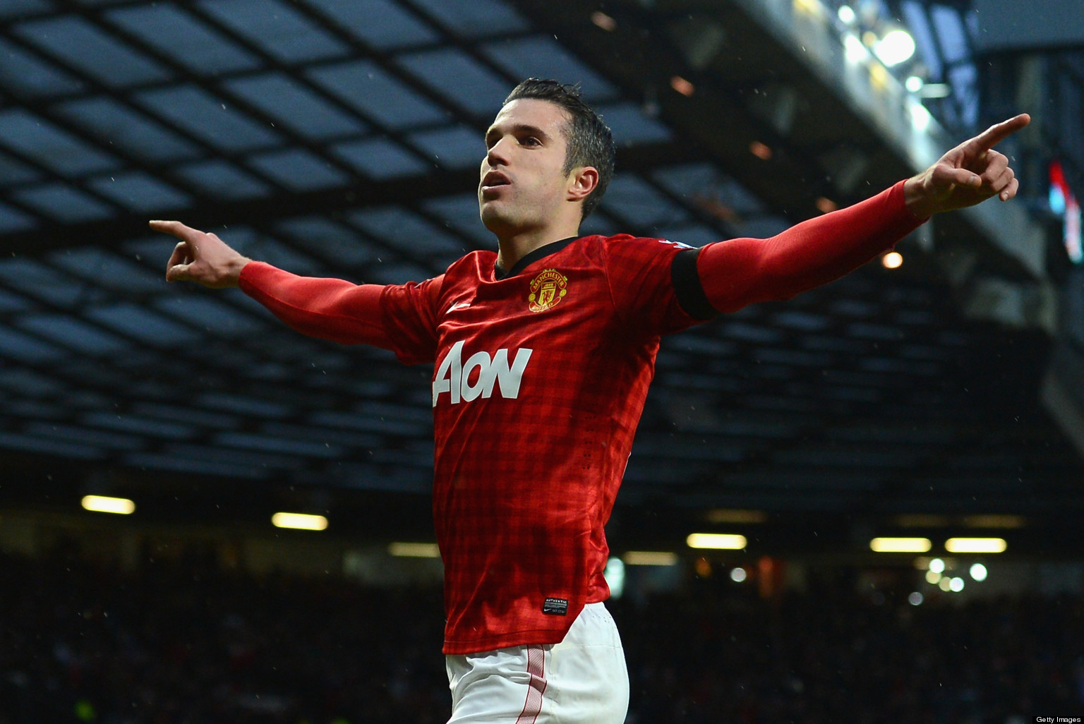 o_ROBIN_VAN_PERSIE_facebook.jpg