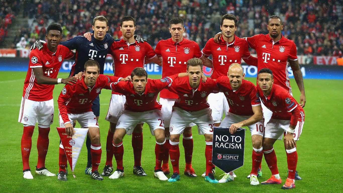 fcbhippo_largesixteentonine.jpg