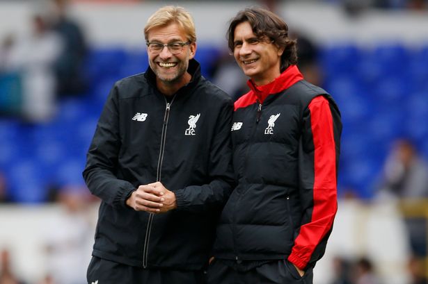 Tottenham_vs_Liverpool.jpg