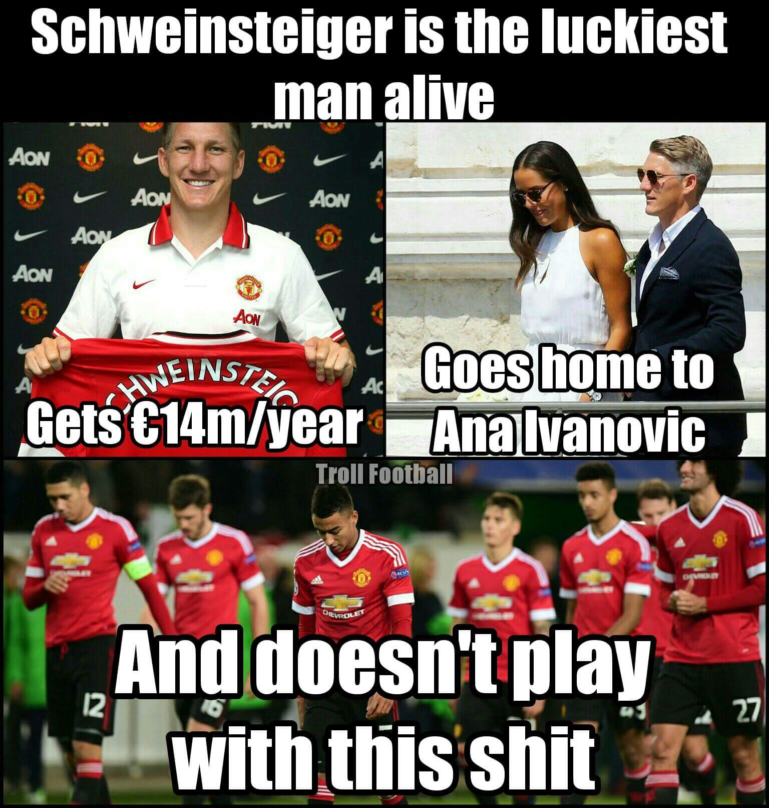 FB_IMG_1477258900954.jpg