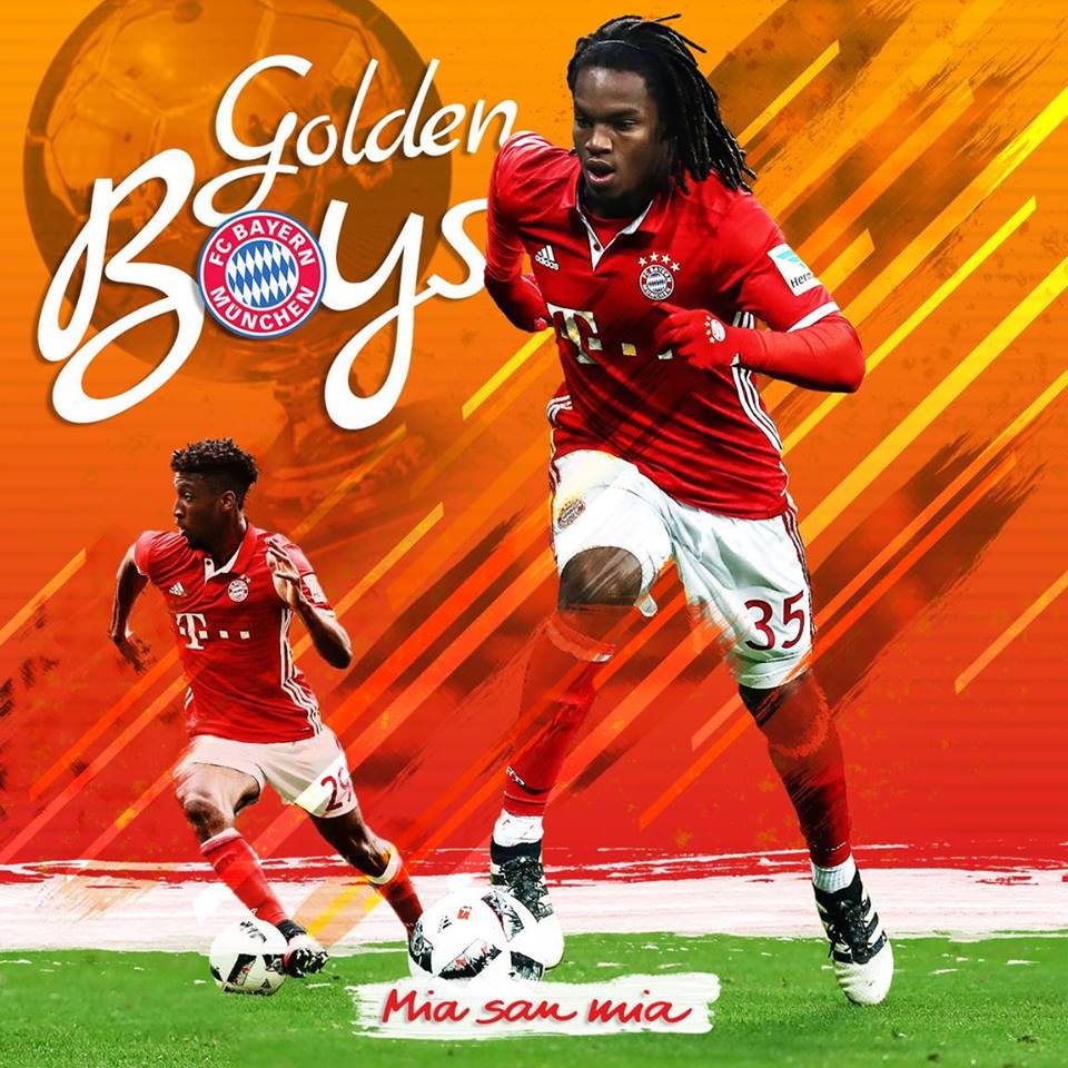 renato.jpg