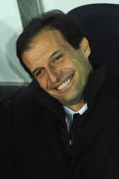 Massimiliano_Allegri_Juventus_FC_v_AC_Milan_4iGlU9_bsf6l.jpg