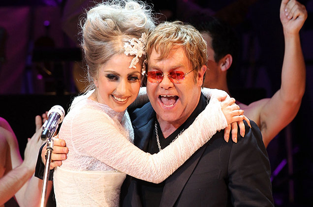 lady_gaga_elton_john_2010_billboard_650.jpg