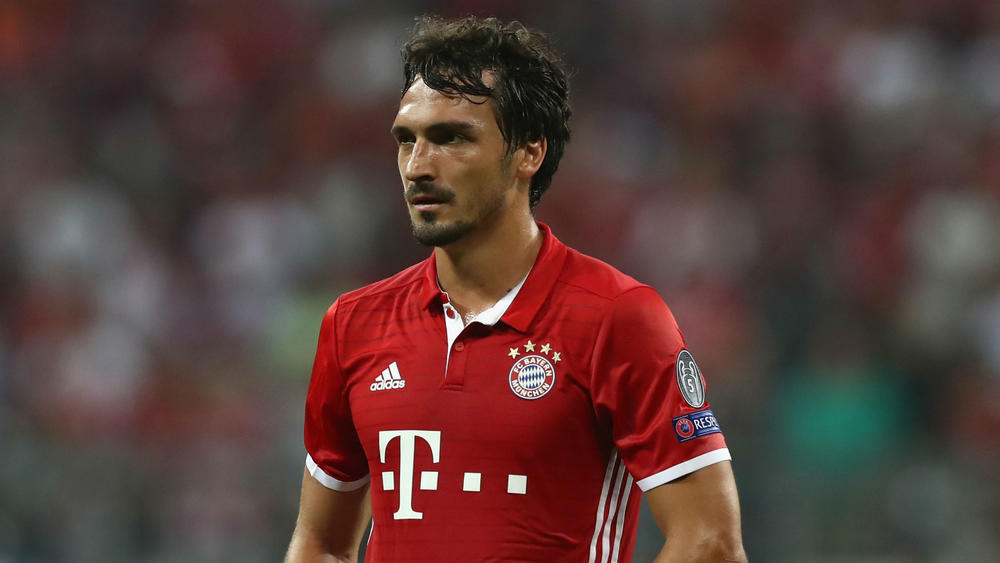mats_hummels_cropped_1pfndsqqxugpi18dy7ocxvdmsu.jpg