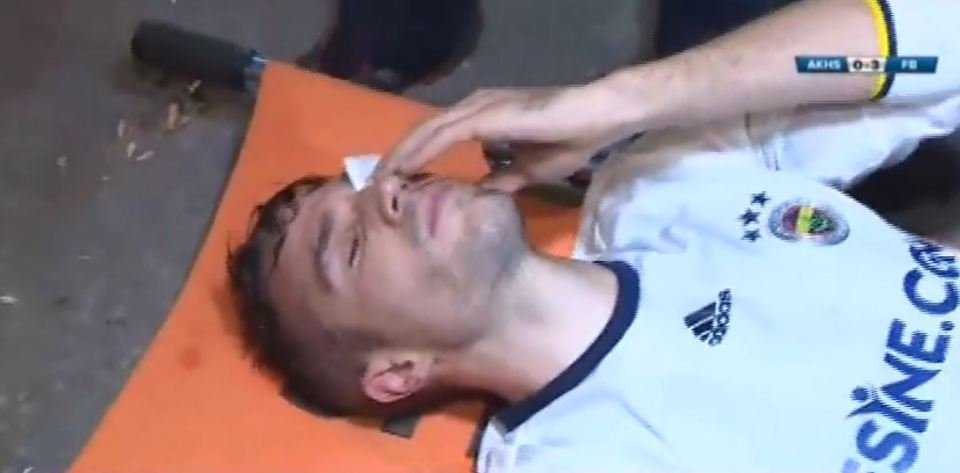 1478464970_vanpersie6.jpg
