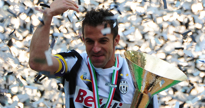 Del_Piero_2764671.jpg