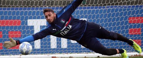 Donnarumma_Ita_save_epa_1.jpg