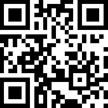 download.png