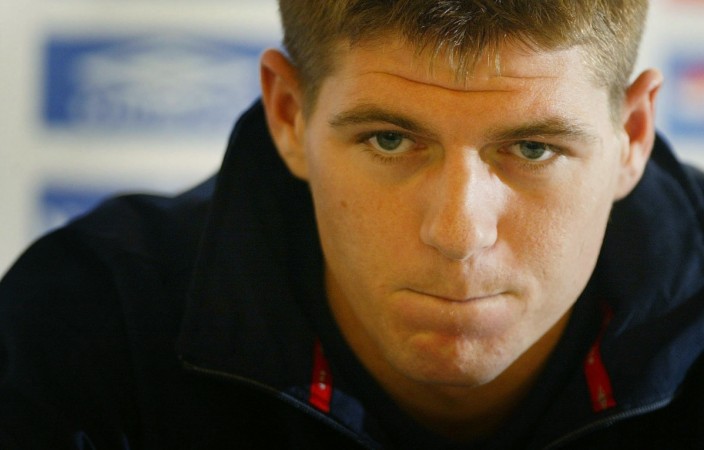 1479995503_gerrard.jpg