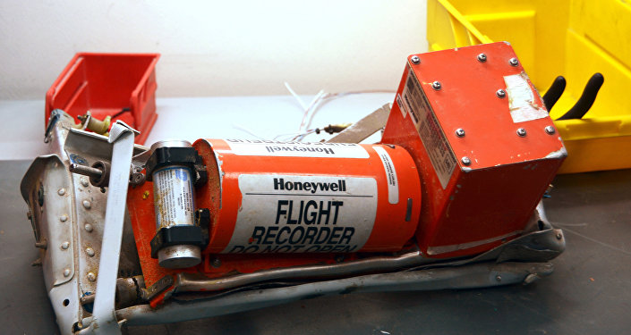 229005522.jpg