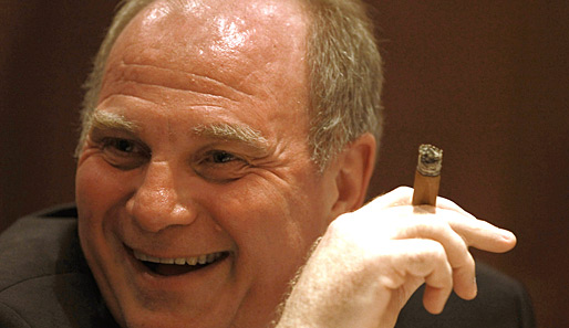uli_hoeness_514.jpg