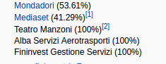 Selection_001.png